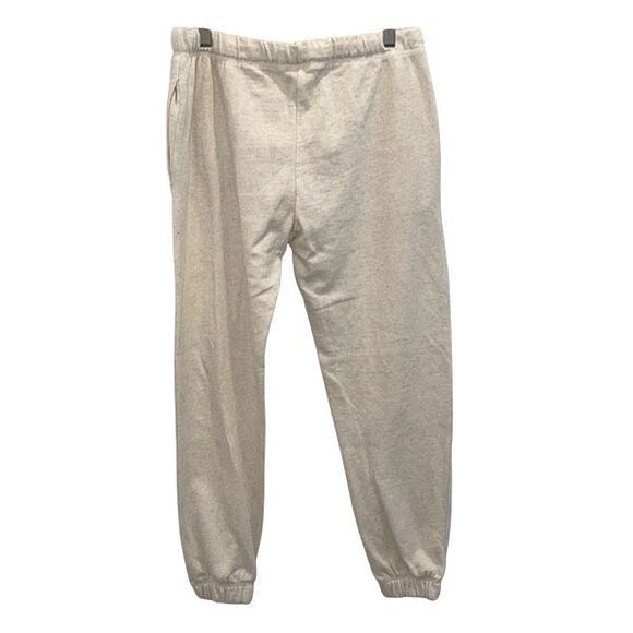 Vintage Havana Pull on drawstring waist Good Vibes Smiley Face Sweatpants Medium - Picture 3 of 7